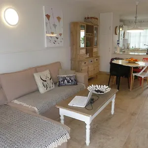 https://costa-antigua.in-canary-islands.com