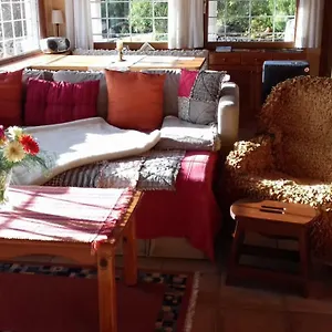 https://casa-barbara-brena-baja.in-canary-islands.com