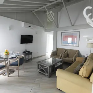 https://apartamento-isla-de-arriaran.hotelsinnerja.org
